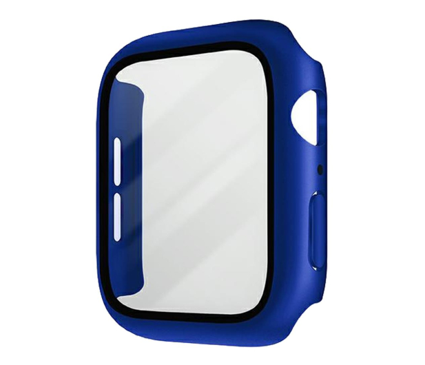 Uniq Nautic do Apple Watch blue - 1082184 - zdjęcie
